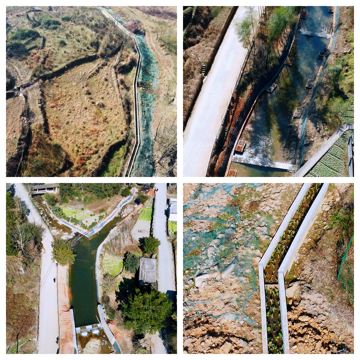 1704339226942087.png 4.png