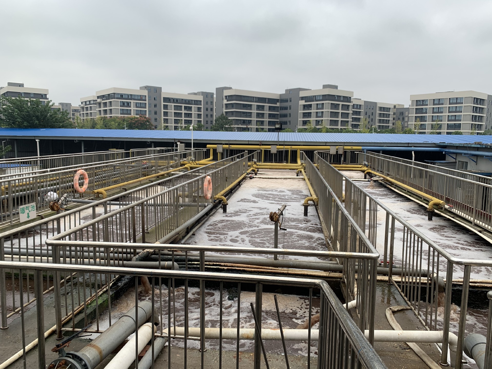 1706145120310427.jpg 污水處理站CASS池2.JPG