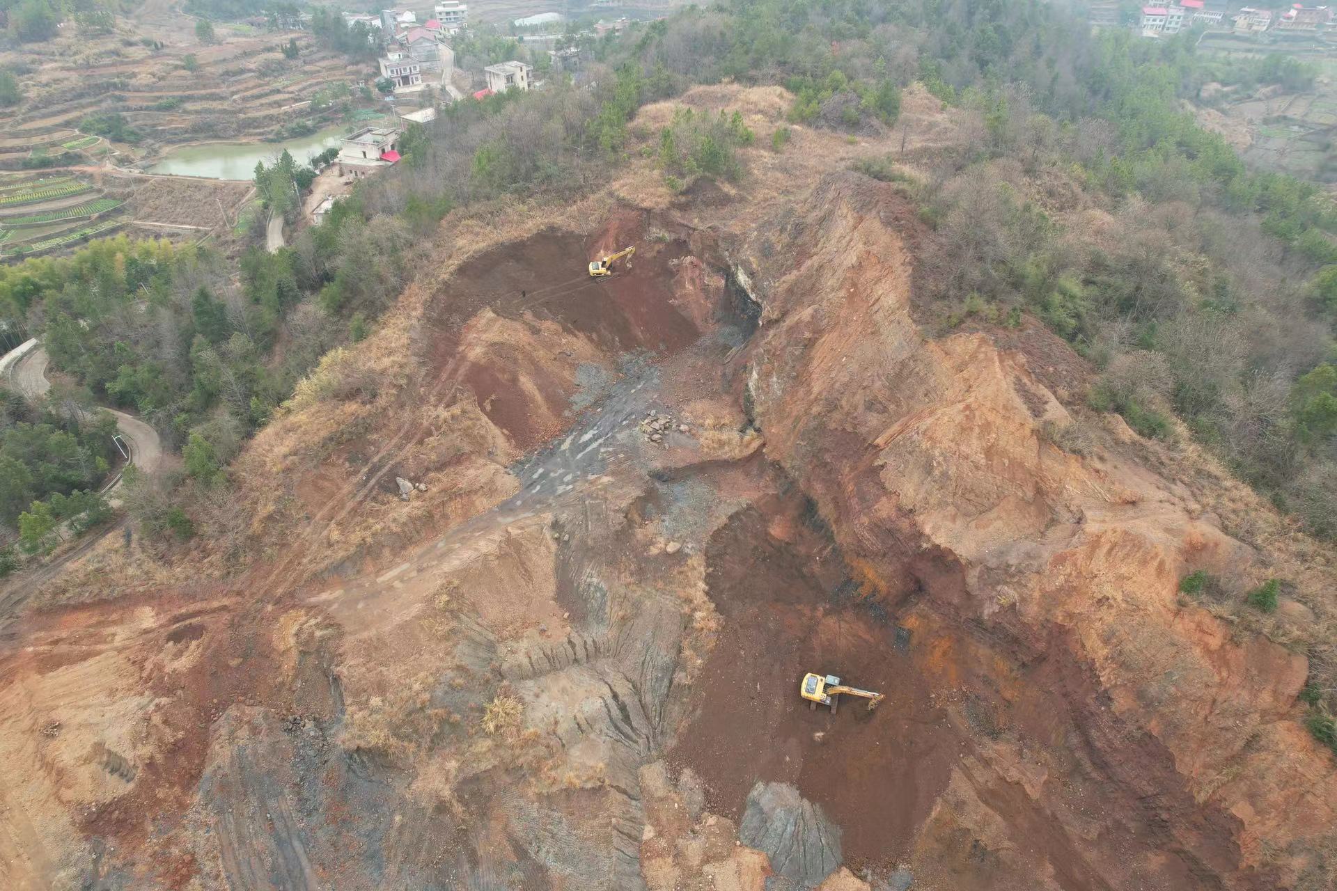 1706235559183755.jpg 微信圖片_20230216152923.jpg