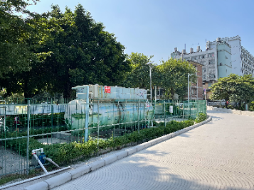 1708998967197214.png image.png