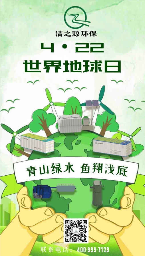 1713750709212150.png 微信截圖_20240418104149.png