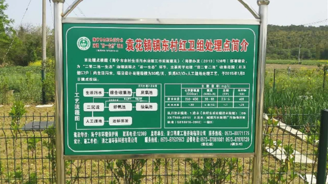 1719890014841323.png 1668131526325695.png