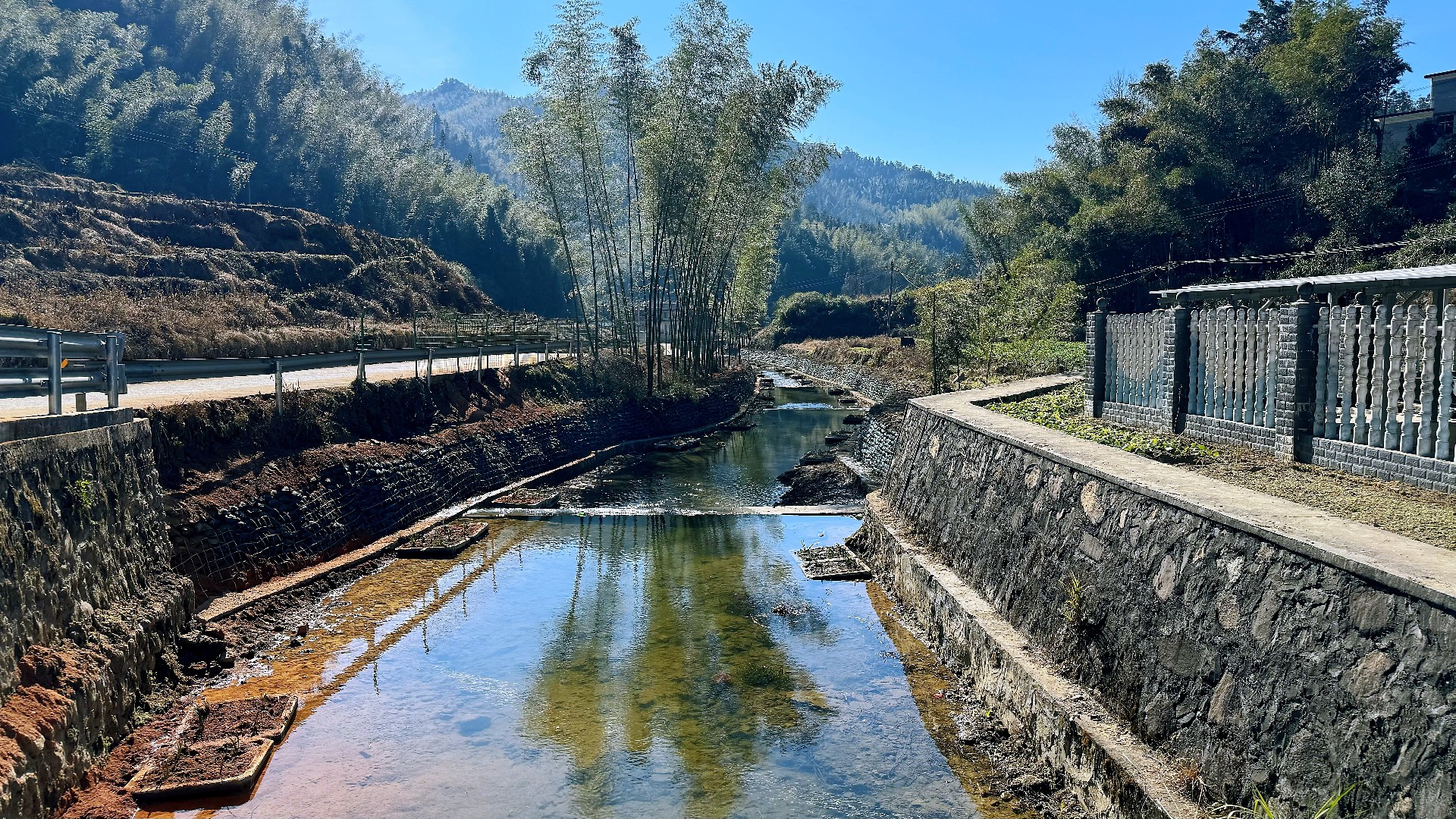 1721099479162426.jpg 1721099479162426.jpg