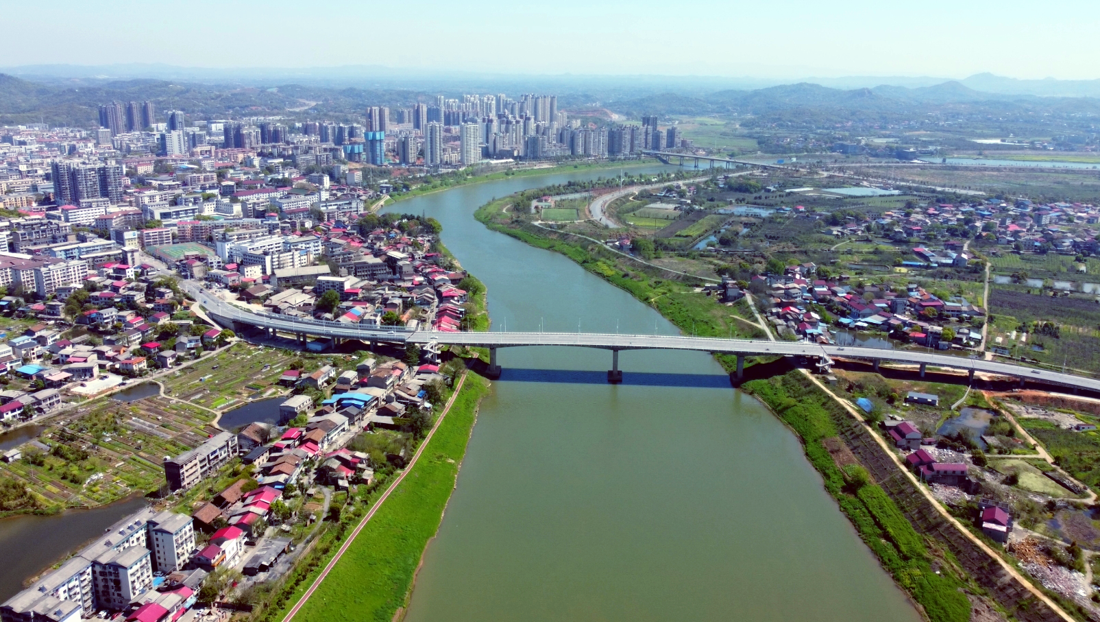 1721202143392230.png 1721202143392230.png