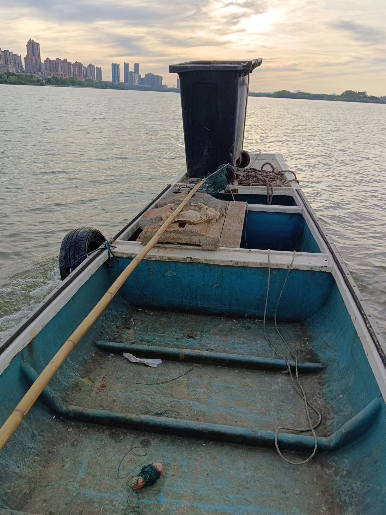 1721979721154664.jpg 1721979721154664.jpg