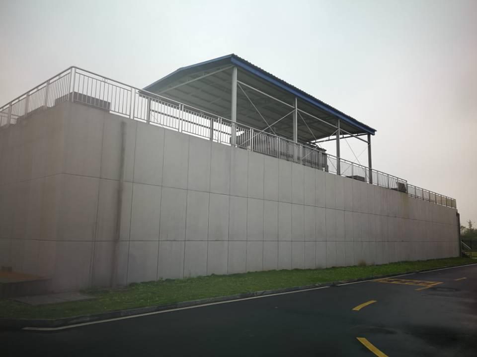 1725245259193446.jpg QQ圖片20210507164955.jpg