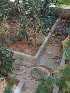 1735283129134982.png 圖片6.png