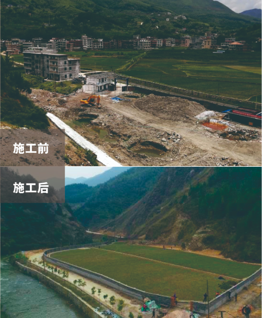 1739859217136319.png 4.png