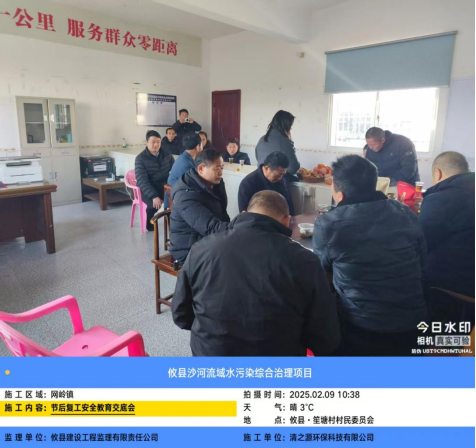 1740364746149441.png image.png