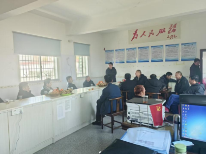 1740364755165131.png image.png