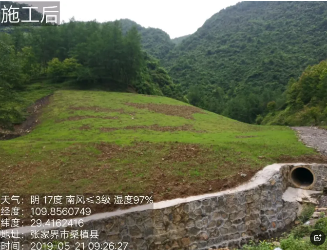 1747708968164049.png image.png