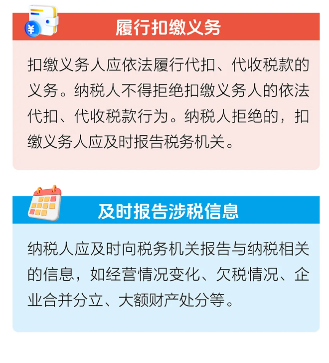 1747709318490461.png image.png