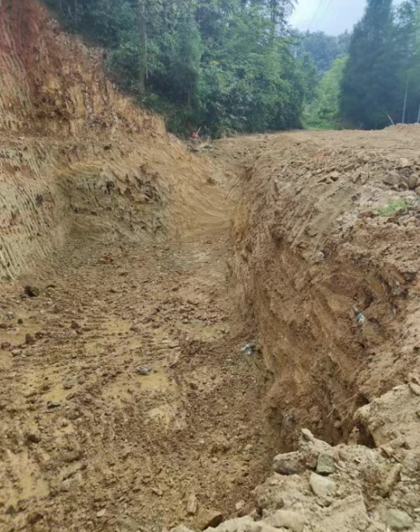 1749795918131968.png image.png