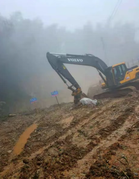 1749795930184599.png image.png