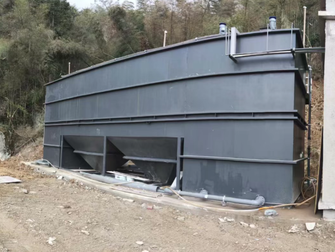 1749796002112135.png image.png