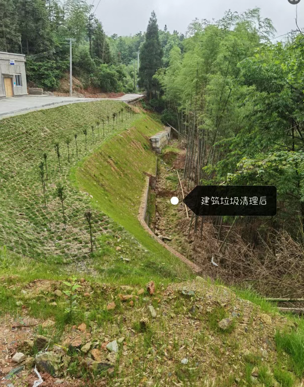 1749796062868448.png image.png