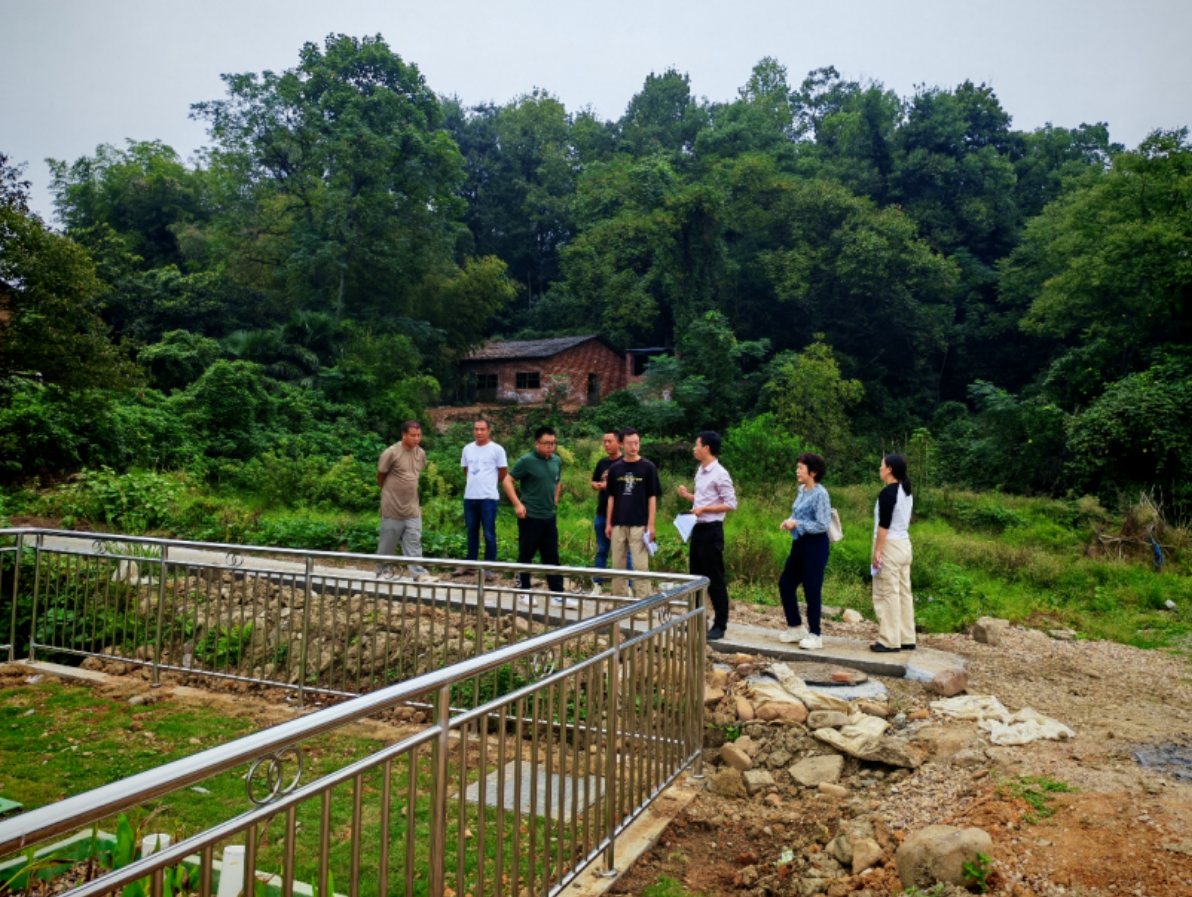 1761896931127002.png image.png