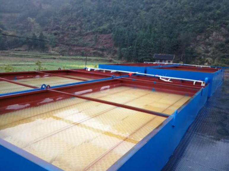 土壤修復(fù)EPC項目 土壤修復(fù)EPC項目