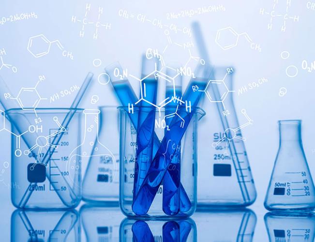 醫(yī)療廢水處理加盟哪家公司好？