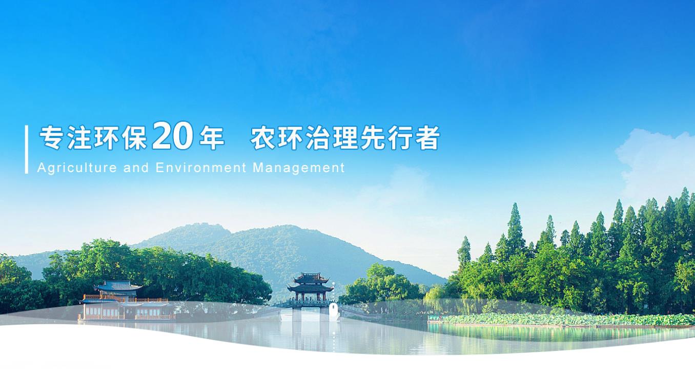 環(huán)境咨詢服務公司排行哪家更專業(yè)？