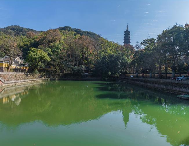 黑臭水體修復(fù)的重點(diǎn)在哪些方面？