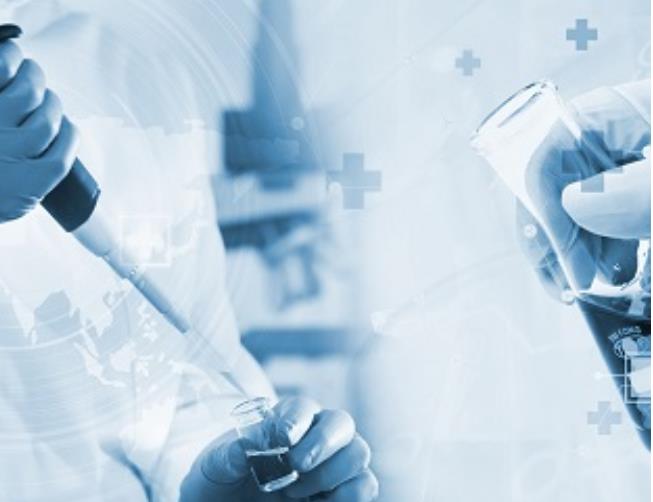 專業(yè)醫(yī)療廢水處理公司哪家好？