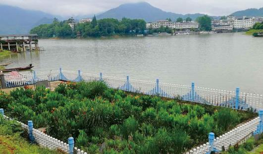 污水處理的一般流程是怎樣的？