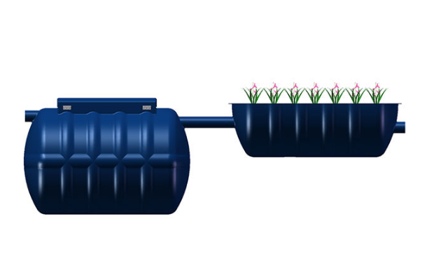 污水處理設(shè)備 污水處理設(shè)備