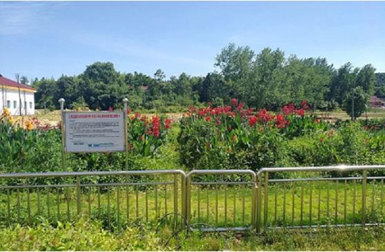 醫(yī)療廢水處理面臨哪些難題？